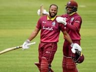 जॉन कैंपबेल